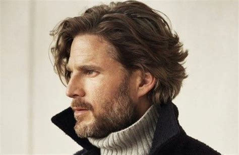 Coupes de Cheveux Homme : Top 14 Meilleures。